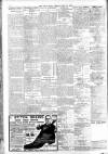 Daily News (London) Friday 15 June 1906 Page 12