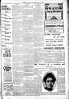 Daily News (London) Saturday 16 June 1906 Page 3