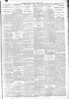 Daily News (London) Tuesday 19 June 1906 Page 7