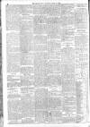 Daily News (London) Tuesday 19 June 1906 Page 8