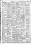 Daily News (London) Tuesday 19 June 1906 Page 10