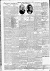 Daily News (London) Tuesday 19 June 1906 Page 12