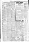 Daily News (London) Wednesday 20 June 1906 Page 2