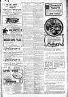 Daily News (London) Wednesday 20 June 1906 Page 3