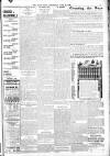 Daily News (London) Wednesday 20 June 1906 Page 5