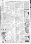 Daily News (London) Wednesday 20 June 1906 Page 11