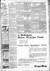 Daily News (London) Thursday 21 June 1906 Page 3