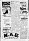 Daily News (London) Thursday 21 June 1906 Page 4