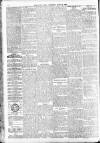 Daily News (London) Thursday 21 June 1906 Page 6