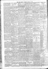 Daily News (London) Thursday 21 June 1906 Page 8