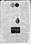 Daily News (London) Thursday 21 June 1906 Page 9