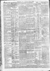 Daily News (London) Thursday 21 June 1906 Page 10