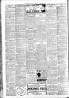 Daily News (London) Friday 22 June 1906 Page 2