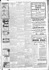 Daily News (London) Friday 22 June 1906 Page 3