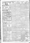 Daily News (London) Friday 22 June 1906 Page 4