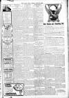 Daily News (London) Friday 22 June 1906 Page 5