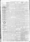 Daily News (London) Friday 22 June 1906 Page 6