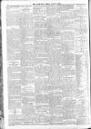 Daily News (London) Friday 22 June 1906 Page 8