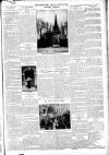 Daily News (London) Friday 22 June 1906 Page 9