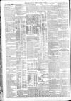 Daily News (London) Friday 22 June 1906 Page 10