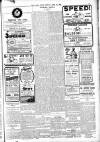 Daily News (London) Friday 22 June 1906 Page 11