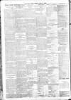 Daily News (London) Friday 22 June 1906 Page 12