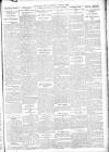 Daily News (London) Saturday 23 June 1906 Page 7