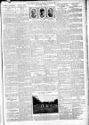 Daily News (London) Saturday 23 June 1906 Page 9
