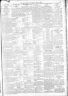 Daily News (London) Saturday 23 June 1906 Page 11