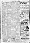 Daily News (London) Monday 25 June 1906 Page 2