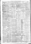 Daily News (London) Monday 25 June 1906 Page 10