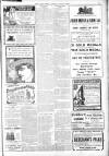 Daily News (London) Tuesday 26 June 1906 Page 3