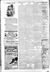 Daily News (London) Tuesday 26 June 1906 Page 4