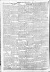 Daily News (London) Tuesday 26 June 1906 Page 8