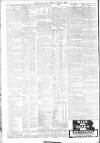 Daily News (London) Tuesday 26 June 1906 Page 10