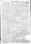 Daily News (London) Tuesday 26 June 1906 Page 12