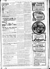 Daily News (London) Wednesday 27 June 1906 Page 3