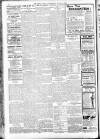 Daily News (London) Wednesday 27 June 1906 Page 4