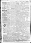 Daily News (London) Wednesday 27 June 1906 Page 6