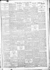 Daily News (London) Wednesday 27 June 1906 Page 7