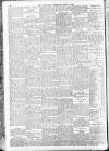 Daily News (London) Wednesday 27 June 1906 Page 8