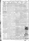 Daily News (London) Wednesday 15 August 1906 Page 4