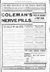 Daily News (London) Thursday 02 August 1906 Page 3