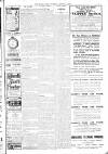 Daily News (London) Tuesday 07 August 1906 Page 3