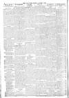 Daily News (London) Tuesday 07 August 1906 Page 4