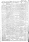 Daily News (London) Tuesday 07 August 1906 Page 8