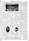 Daily News (London) Tuesday 07 August 1906 Page 9