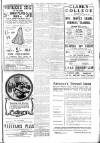 Daily News (London) Wednesday 08 August 1906 Page 3
