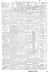 Daily News (London) Wednesday 08 August 1906 Page 8