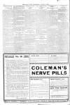 Daily News (London) Wednesday 08 August 1906 Page 12